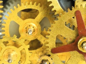 Untangling Your Brand Attributes for Greater Value