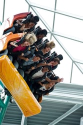@MallofAmerica Is All Over Social Media Listening