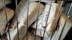 Creative Ideas to Add Value to Old Books or Anything Else