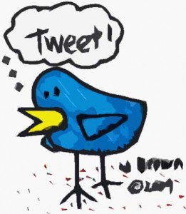10 Twitter Tips on Apps, Engagement, and Experimenting