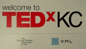 2011 TED Simulcast - Not Every TED Presentation Is Great