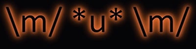 Communication and Social Networking - 3 Ways to Convey Emotions Clearly