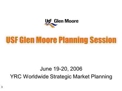 Strategic Planning Workshop Ideas - The Brainzooming Process Is 10 Years Old!