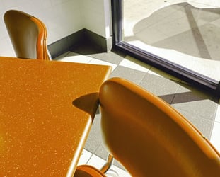 The Positive Impact of Noticing People