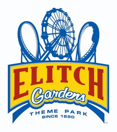 Branding Lessons on Naming and Customer Experience at Elitch Gardens