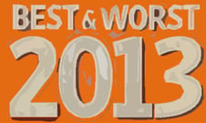 2013-best-worst