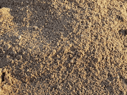 20 Things I'd Like to Experience in 2020