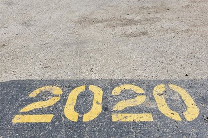 Learning from 2020: 20 Self-Reflections