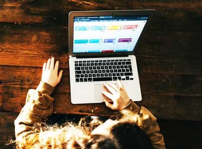 Why Anonymity Is Amazingly Beneficial in Business Meetings 3.0