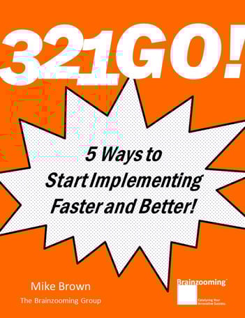 5 Ways to Turn Your Implementation Plan into Results