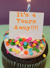 4yr-Cupcake