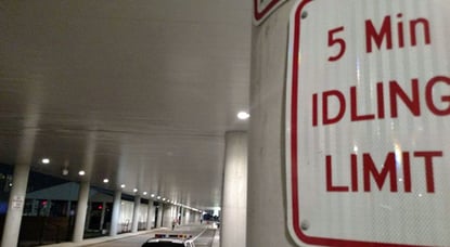 5-min-idling-limit