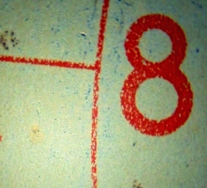 8 Tips for Big and Small Career Challenges