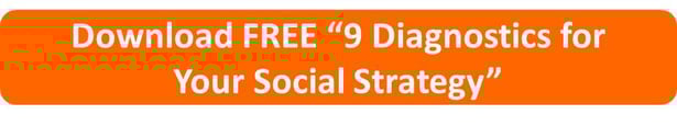 9-Social-Diagnostics