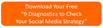 20 Reasons to Download “9 Diagnostics to Check Your Social Media Strategy”