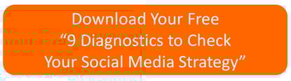 20 Reasons to Download “9 Diagnostics to Check Your Social Media Strategy”