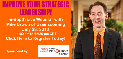 AMA-Strategic-Leadership