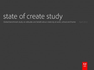 61 Online and Social Media Resources for Motivating People to Create
