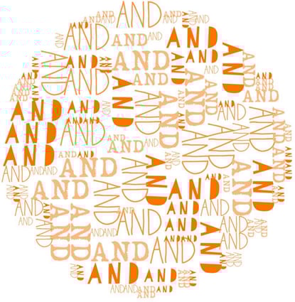 Team Strategic Thinking Exercises - 7 Vital “Ands” in Strategic Thinking