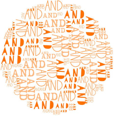 Ands
