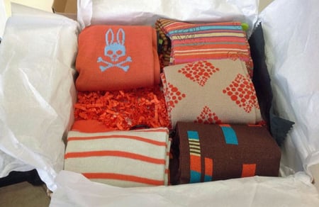 BJSSC-Orange-Socks