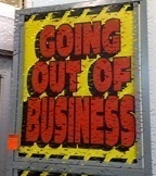 Quickie Strategic Thinking Exercise: Bad Practices to Make You Better