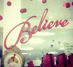 Believe