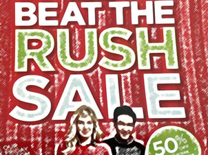 Best-The-Rush-Sale