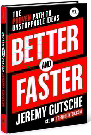 Innovation Strategy - 
