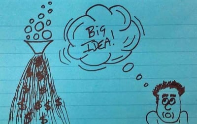 Big-Idea-Dollars