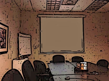 7 Steps to Be Ready to Present When Your PowerPoint Fails