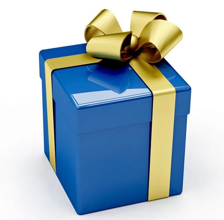 Blue-gift-box-with-golden-r-1