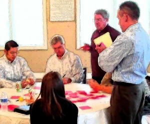 Brainstorming Session Success - 8 Ways to Contribute Beyond New Ideas
