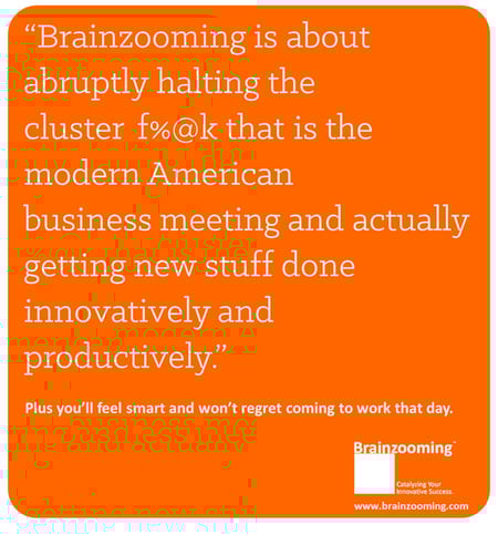 Brainzooming-Not-Cluster