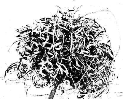 Brainzooming-Simulation