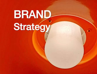 Defining Your Brand - A Strategic Thinking Exercise Defining 