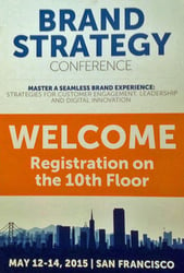 Strategic Change Management in 1 or 2 steps?