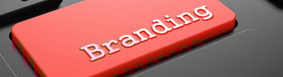 Strengthen Your Organizational Identity 3 Ways