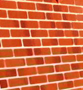 Brick-Wall