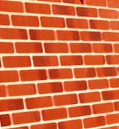 Brick-Wall