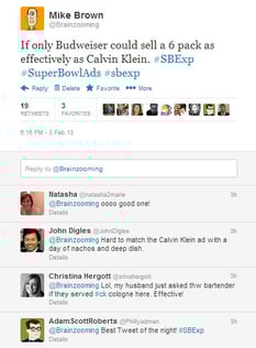 Bud-Calvin-Klein