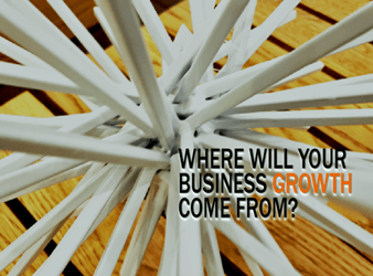 Evaluating 9 Business Growth Strategy Directions