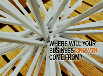 Evaluating 9 Business Growth Strategy Directions