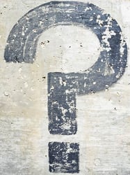 5 Business Strategy Questions to Ask First