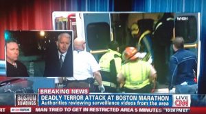 CNN-Boston-Marathon