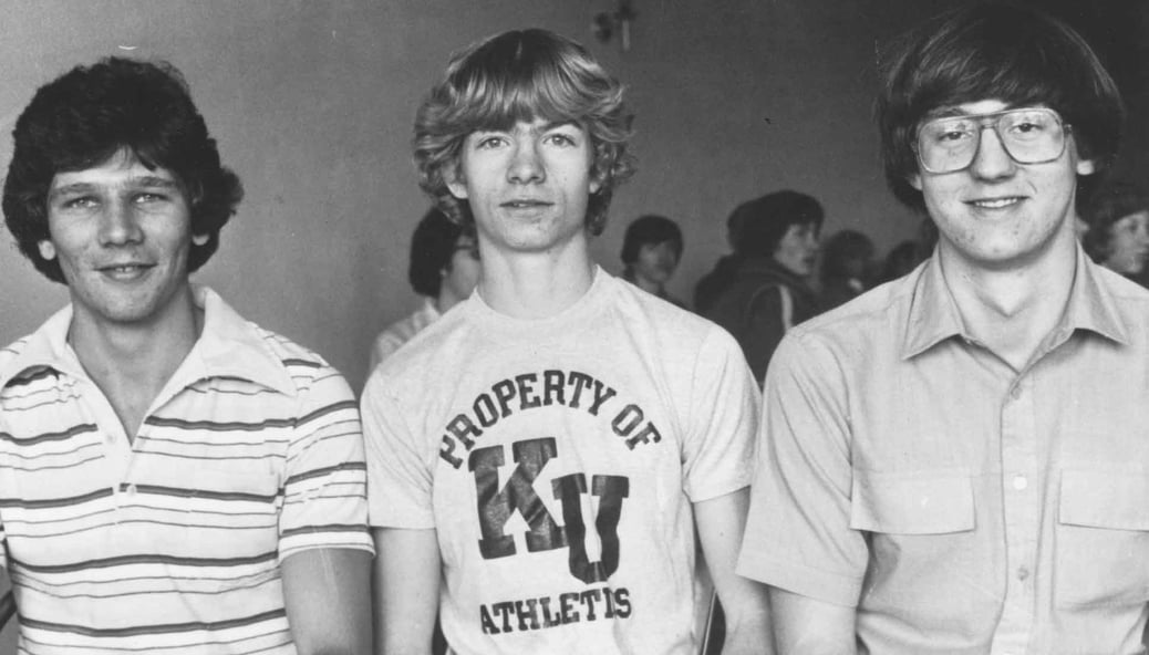 Bolstering Strategic Thinking A Recap