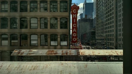Chicago-Image