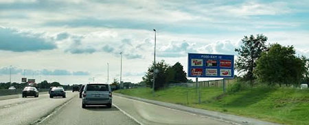 Chick-fil-a-Sign2