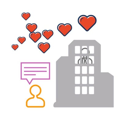 Strategic Relationships – 9 Principles for Being a Great Client