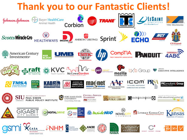 Clients-Oct-2015